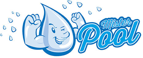Mister Pool